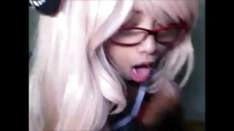 ????cosplay 07???janita