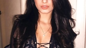 desi