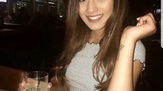 desi