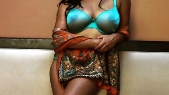 desi