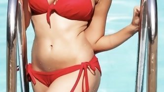 desi