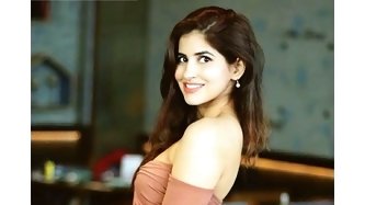 desi