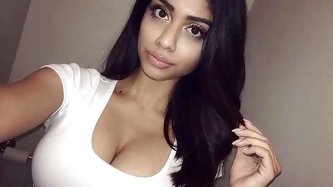 desi