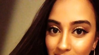 desi