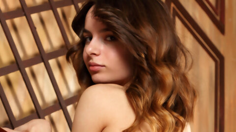 Met Art Debora A