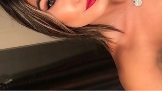 desi