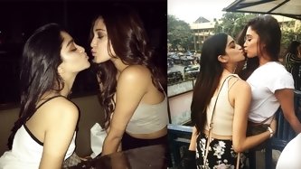 desi