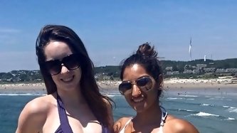 desi