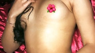 desi