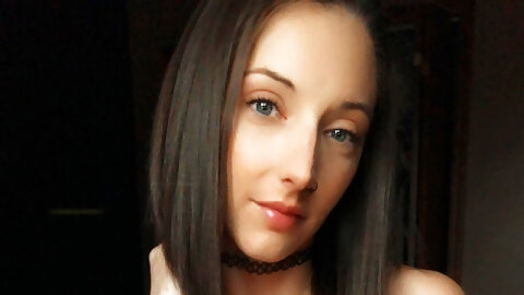 I love a nice set of tiny nipples to accommodate my petite boobies;