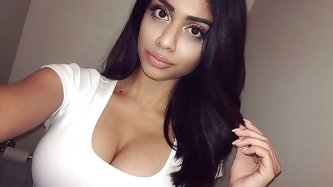 desi