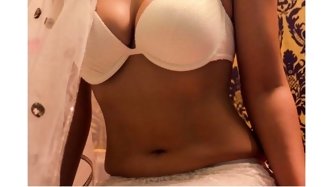 desi
