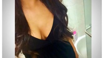 desi