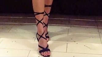 desi