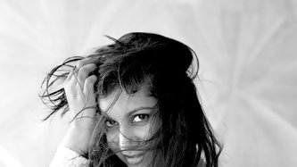 desi