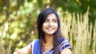 desi