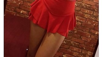 desi