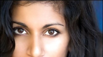 desi