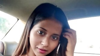 desi