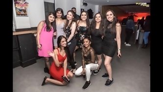 desi