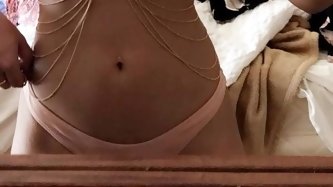 desi