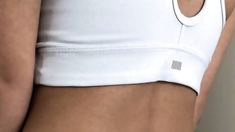 desi