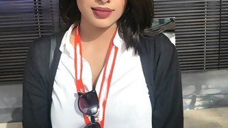 desi