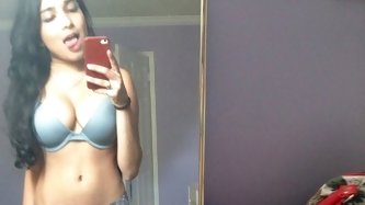desi