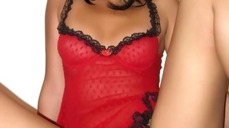 desi