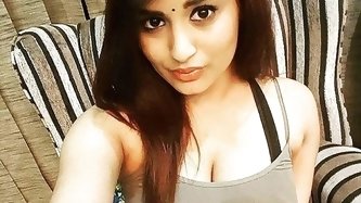 desi