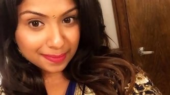 desi