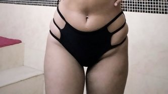 desi