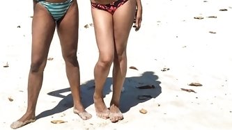 desi