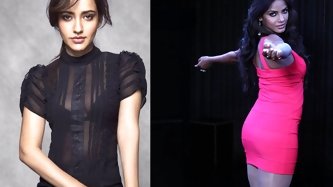 desi