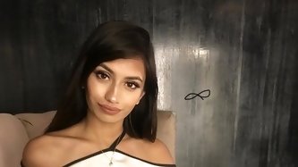 desi