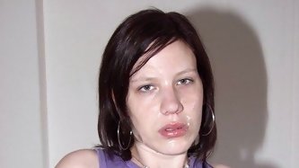rough sex