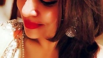desi