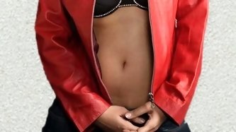 desi