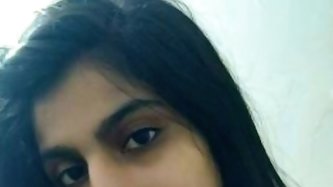 desi