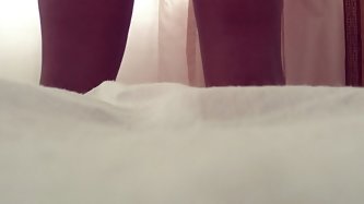 desi