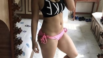 desi