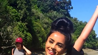 desi