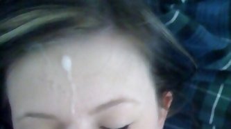 bukkake