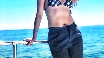 desi
