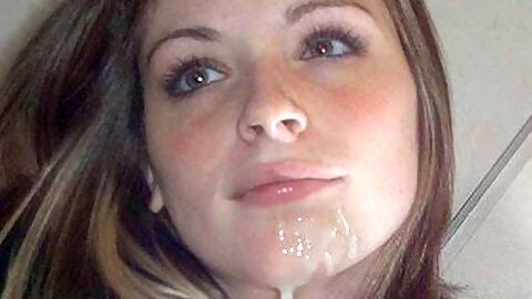Roughing Up The 18 Year Old Teen