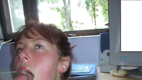 Aften Opal - Bubble Butt Teen Gets Fucked From The Back Amateur Couple