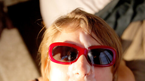 Pt.2 - No Mercy Anal Compilation - Tight Teens - Painal