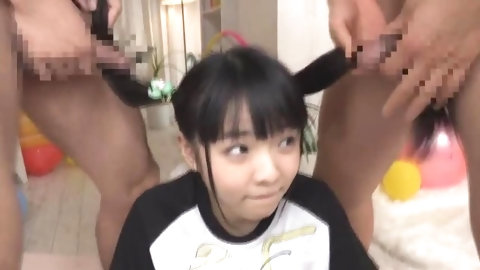 Yui Saotome (早乙女ゆㄠ)