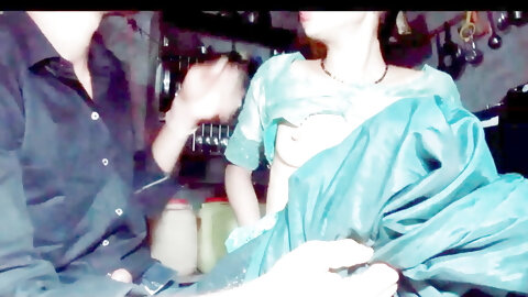 Sexy lips sexy boobs Indian skinny beautiful tight bhabhi