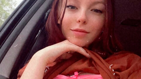 this is for the 5 people who see this 💘